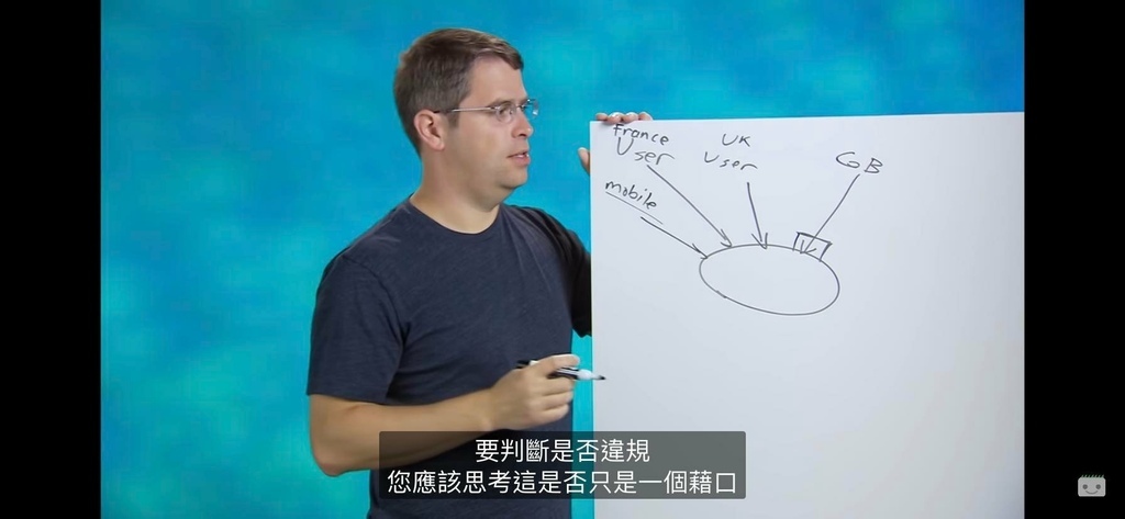 cloaking.jpg cloaking.jpg