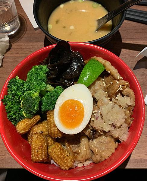 台科大美食必吃推薦總整理 痞客邦 2021 09更新