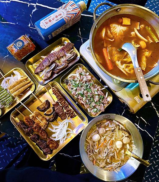 串香殿 12.jpg 串香殿 12.jpg