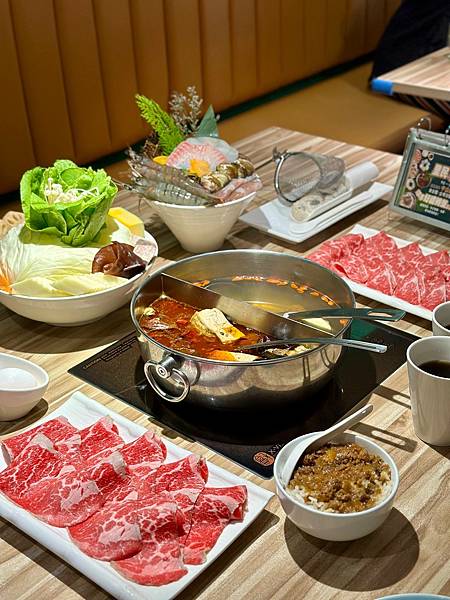 汆食 21.jpg 汆食 21.jpg