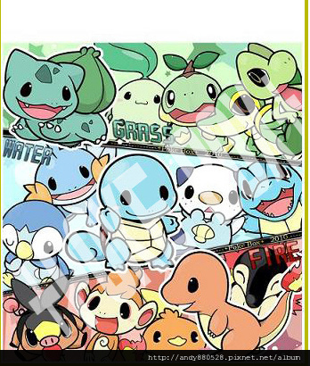 智力拼圖 - 集合令.bmp