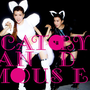 By2 - Cat and Mouse - 1 - Cat and Mouse