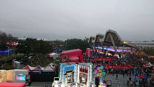 DSC_0417(JPG).jpg