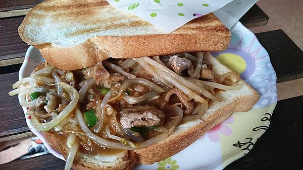 DSC_0023.jpg DSC_0023.jpg