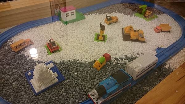 DSC_0123.JPG DSC_0123.JPG