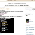 Andy-learnning Notebooks.jpg