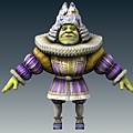 shrek_regal_01.jpg