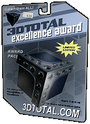 3dtotal_excellence.png