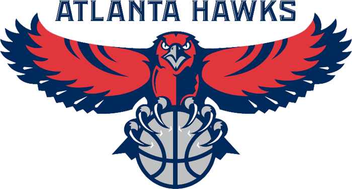 HAWKS