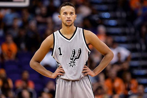 26bf866d09b6e55a129af80820ff63e7 26bf866d09b6e55a129af80820ff63e7