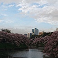 東京