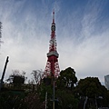 東京