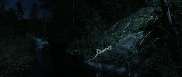 Kirsten Dunst Nude in Melancholia.JPG