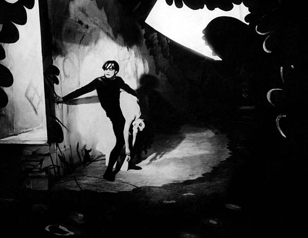 cabinet-of-dr-caligari.jpg