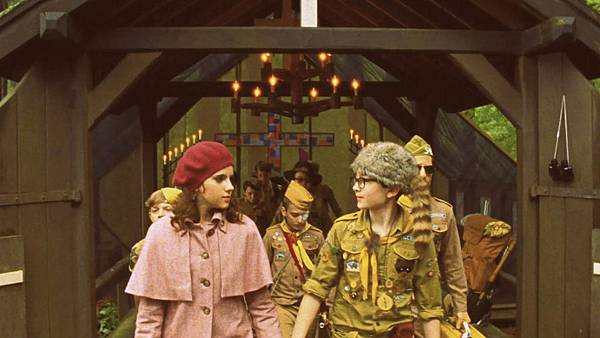 moonrise-kingdom-05