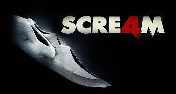 scream4banner.jpg