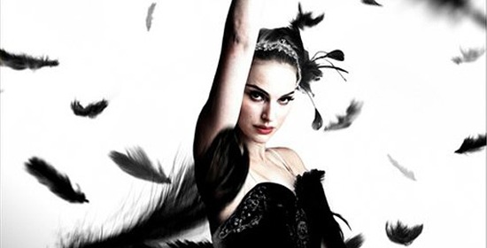 black-swan-movie-poster-02-thumb.jpg