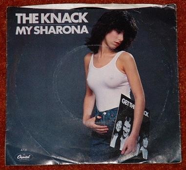 Sharona.jpg