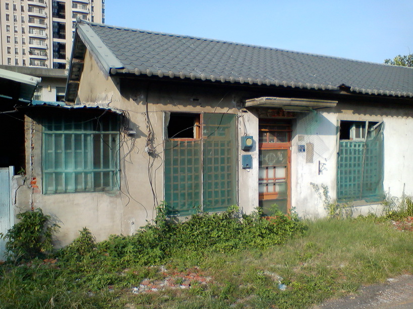 DSC00145_調整大小.JPG