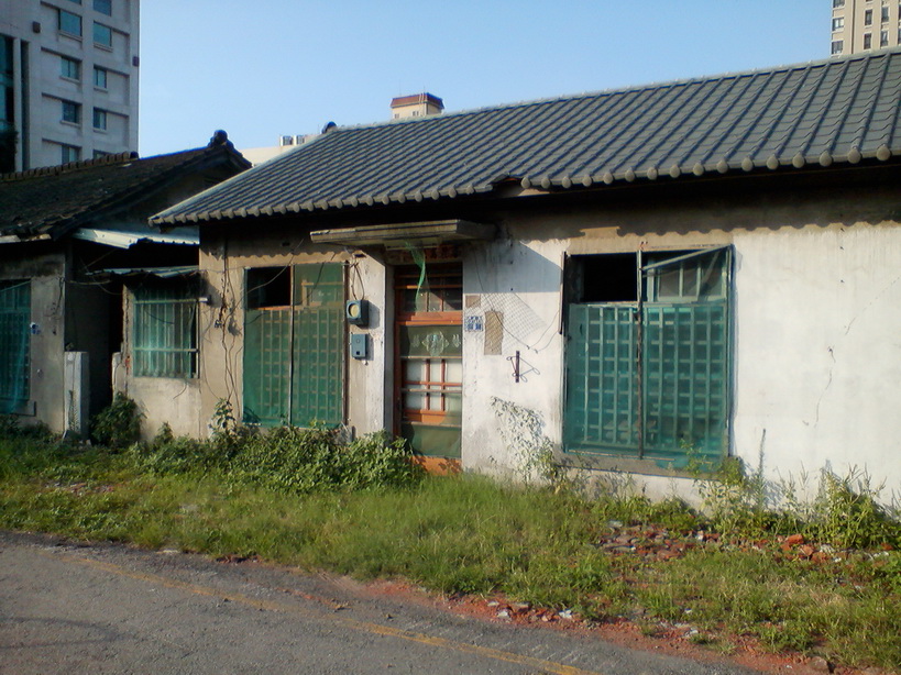 DSC00147_調整大小.JPG