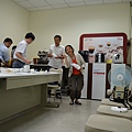 DSC_0461_調整大小.JPG