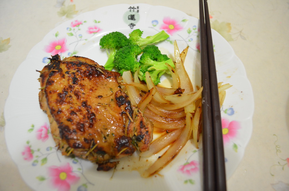 DSC_0966_調整大小.JPG DSC_0966_調整大小.JPG