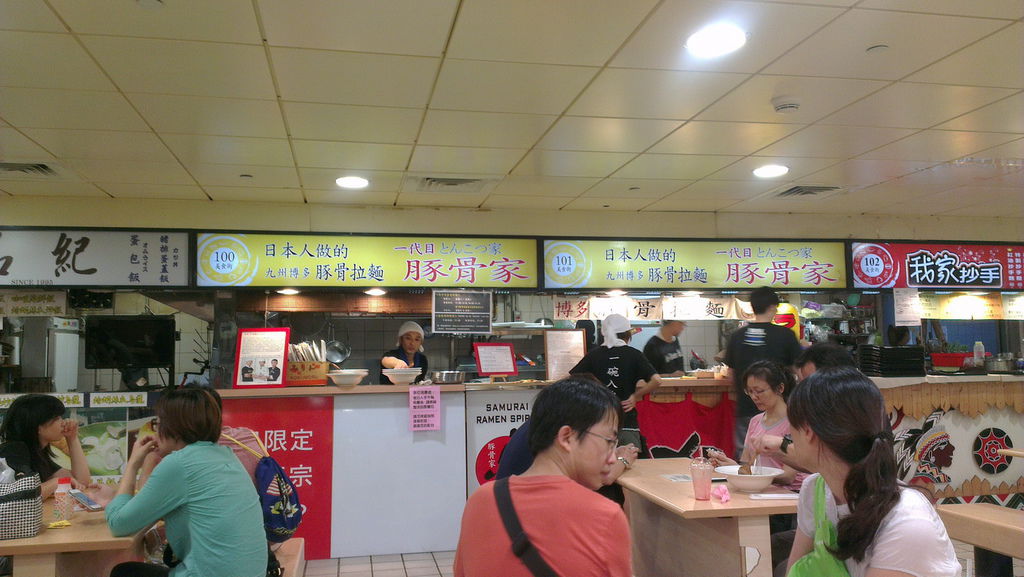 IMAG2645_調整大小.jpg IMAG2645_調整大小.jpg
