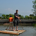 DSC_0279_調整大小.JPG