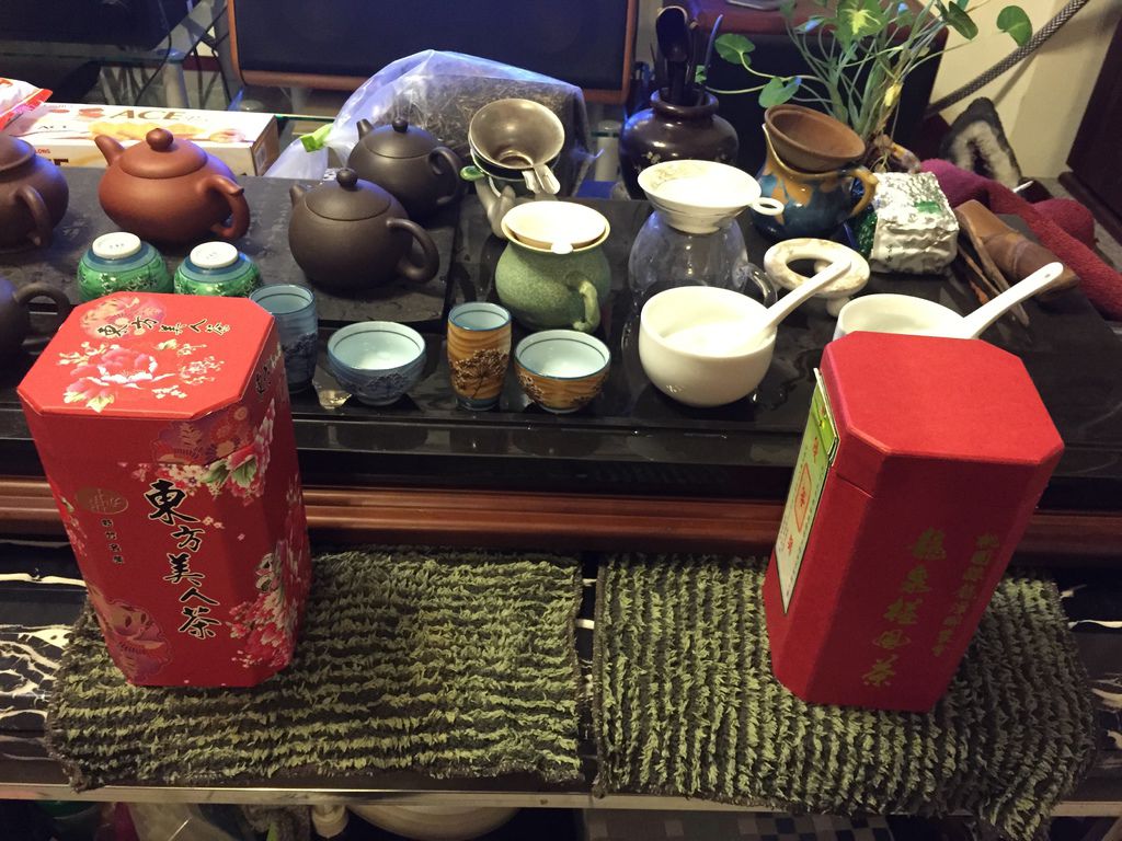 IMG_0806.JPG IMG_0806.JPG