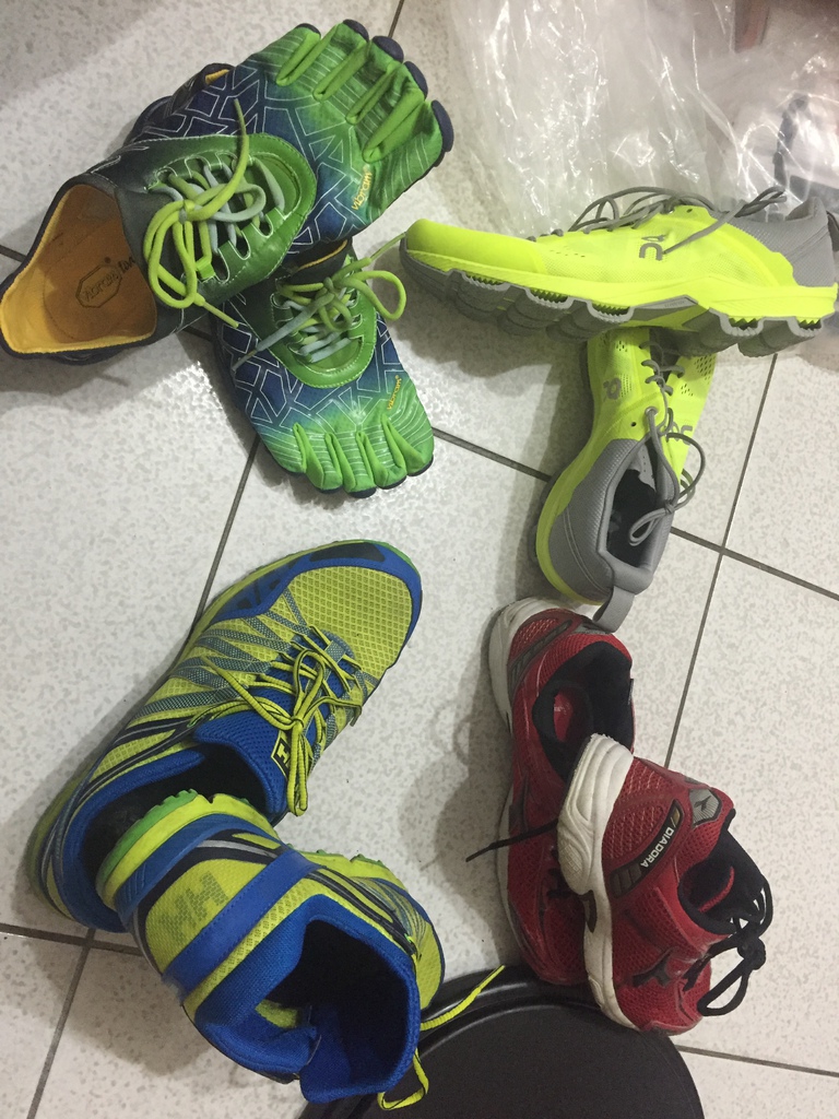 IMG_7944.JPG IMG_7944.JPG