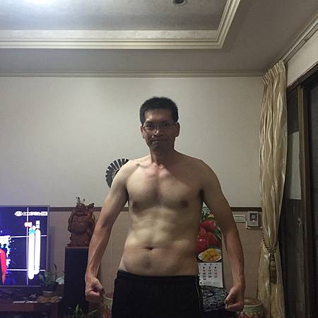 IMG_8033.jpg IMG_8033.jpg