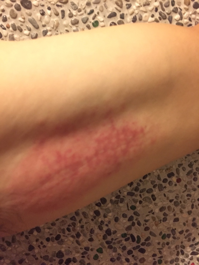 S__22151221.jpg S__22151221.jpg