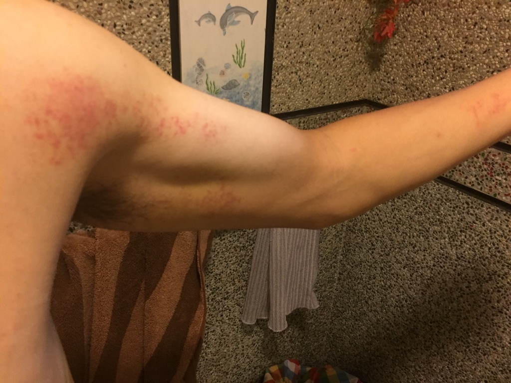 S__22151218.jpg S__22151218.jpg