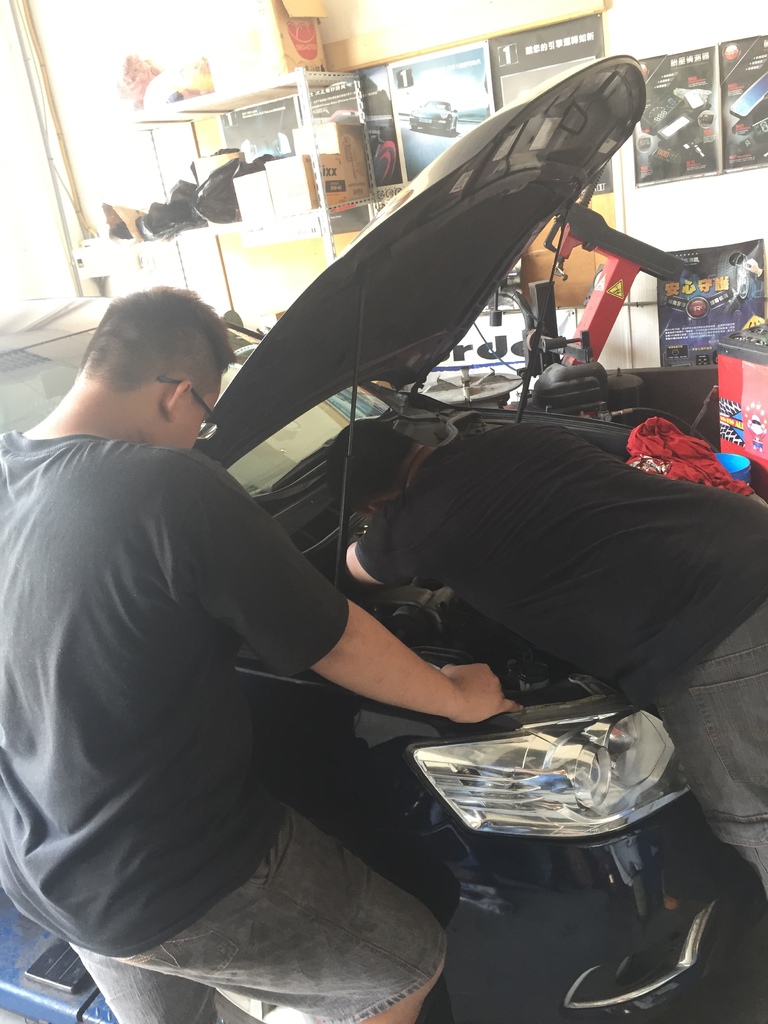 IMG_3218.JPG IMG_3218.JPG