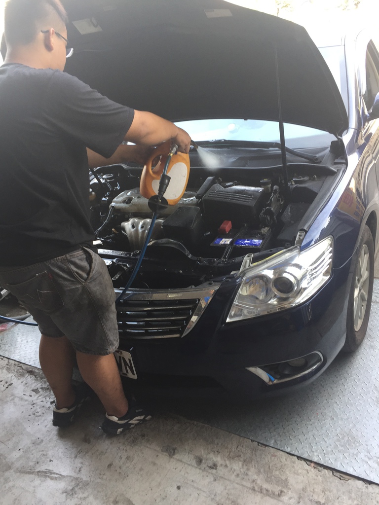 IMG_3220.JPG IMG_3220.JPG