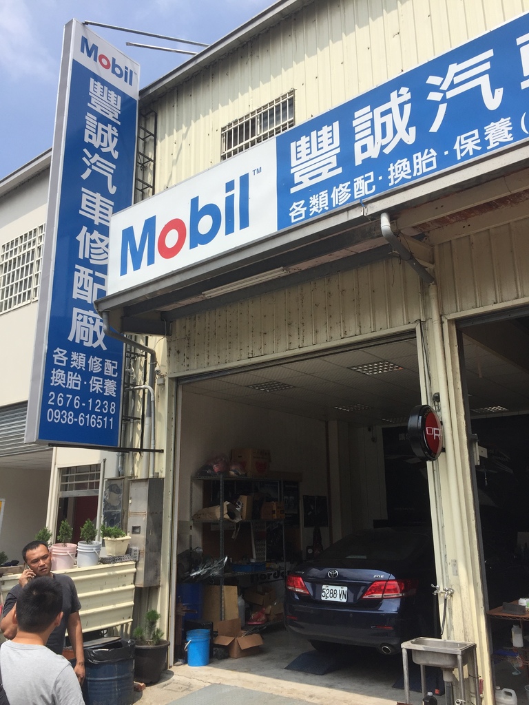 IMG_3216.JPG IMG_3216.JPG