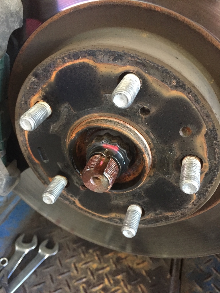 IMG_3224.JPG IMG_3224.JPG