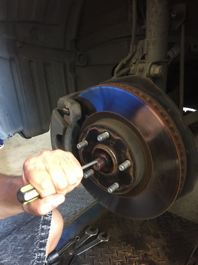 IMG_3225.JPG IMG_3225.JPG