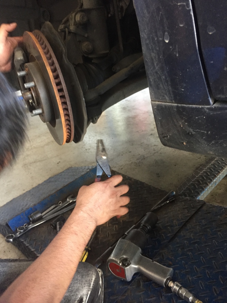 IMG_3227.JPG IMG_3227.JPG