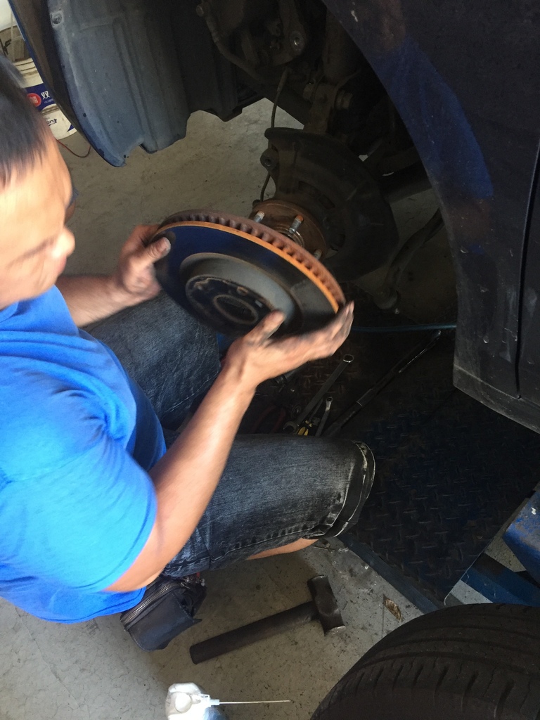 IMG_3229.JPG IMG_3229.JPG