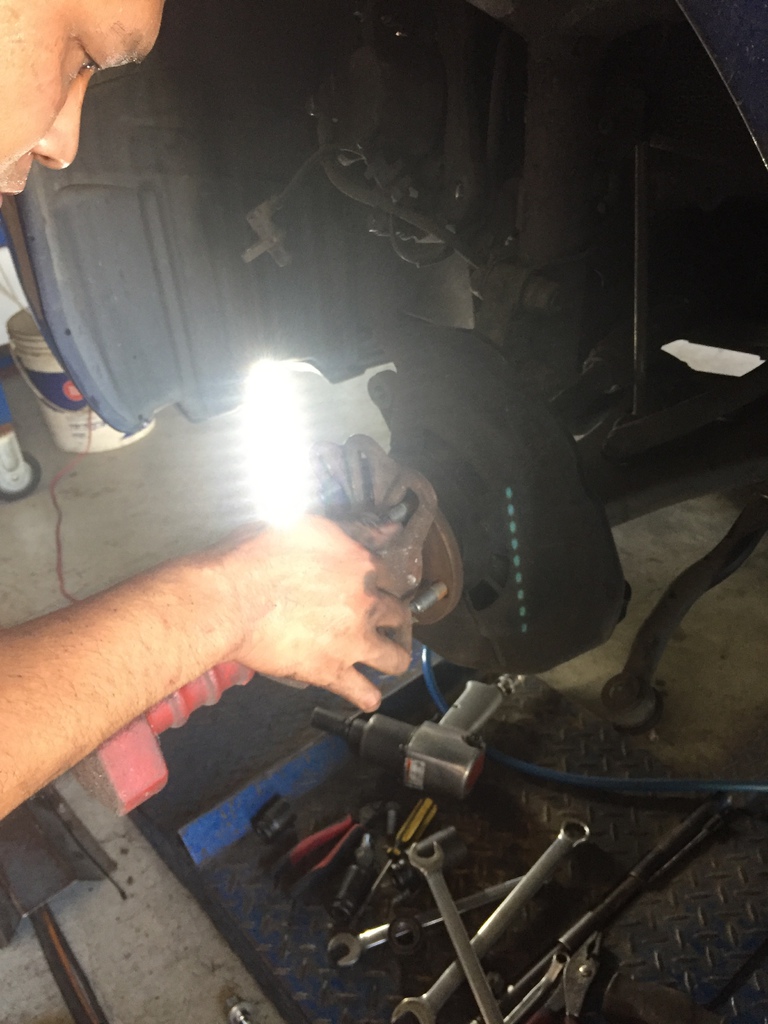 IMG_3230.JPG IMG_3230.JPG