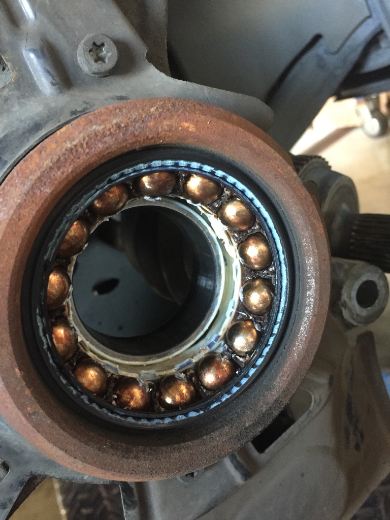 IMG_3240.JPG IMG_3240.JPG