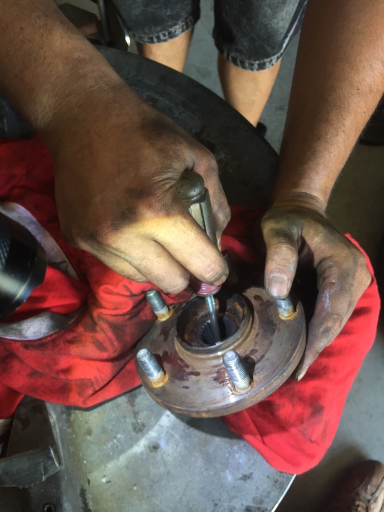 IMG_3241.JPG IMG_3241.JPG