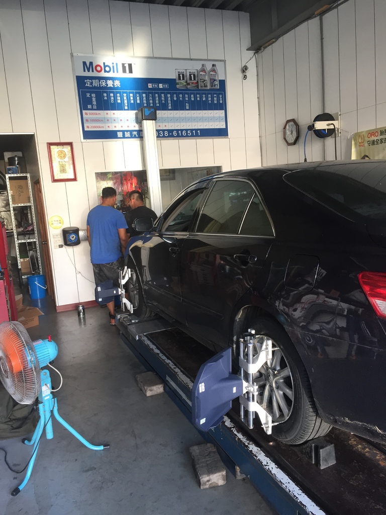 IMG_3242.JPG IMG_3242.JPG