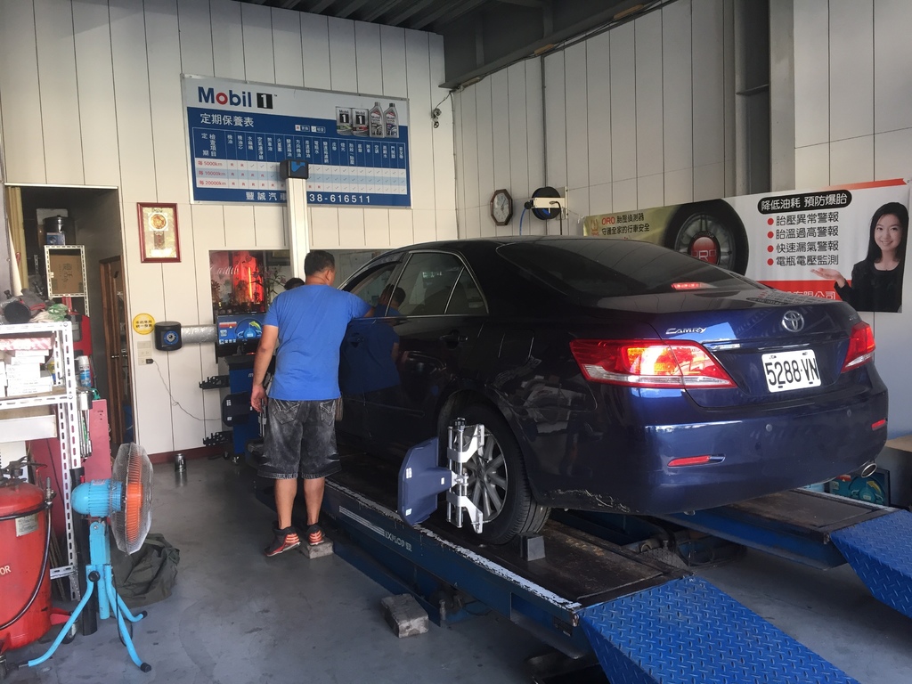 IMG_3245.JPG IMG_3245.JPG