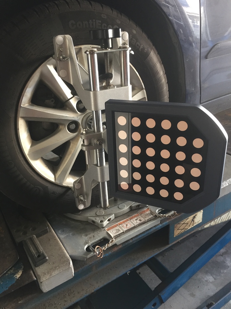 IMG_3247.JPG IMG_3247.JPG