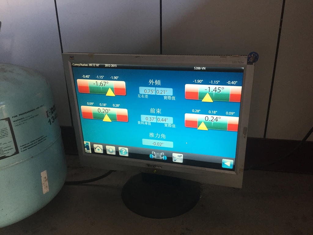 IMG_3249.JPG IMG_3249.JPG