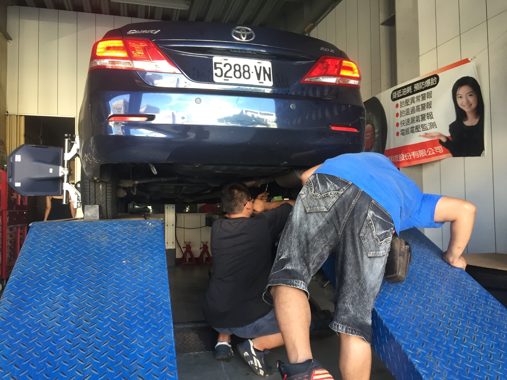 IMG_3248.JPG IMG_3248.JPG