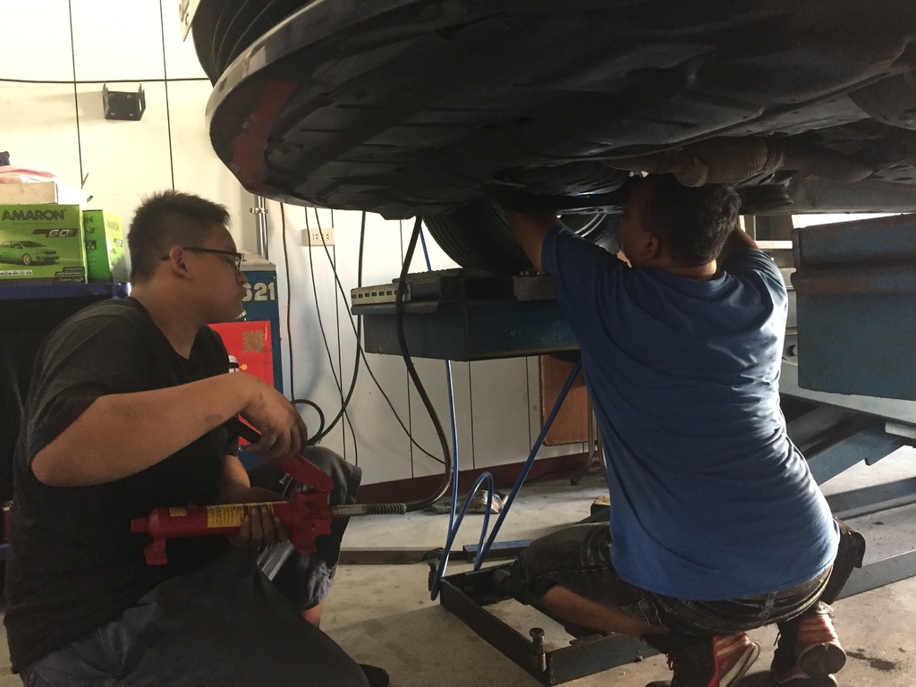 IMG_3251.JPG IMG_3251.JPG