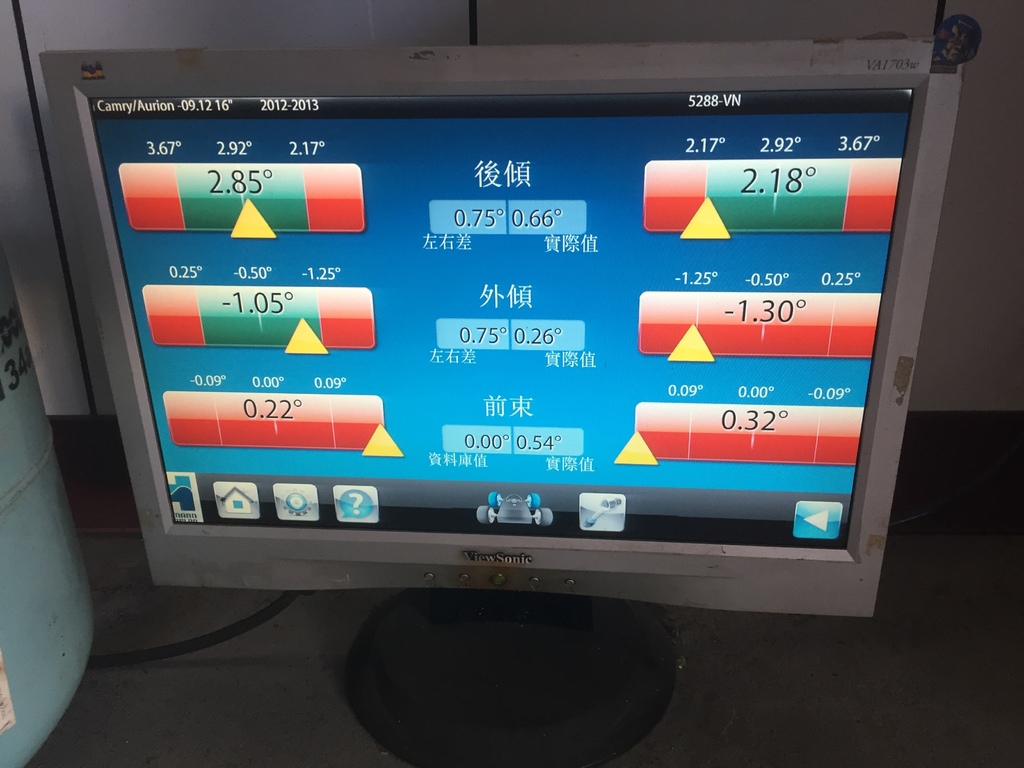 IMG_3250.JPG IMG_3250.JPG